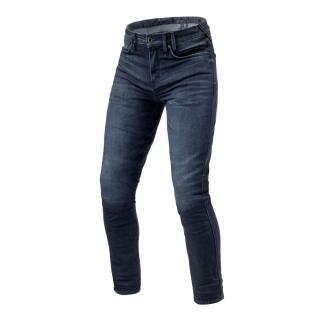 Revit Carlin SK motorcycle jeans