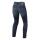 Revit Carlin SK motorcycle jeans