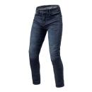 Revit Carlin SK jeans moto 33 / 36