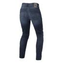 Revit Carlin SK jeans moto 34 / 36