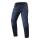 Revit Micah TF Motorradjeans blau 34 / 32