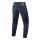 Revit Micah TF Motorradjeans blau 34 / 32
