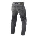 Revit Ortes TF motorcycle jeans