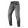 Revit Ortes TF motorcycle jeans