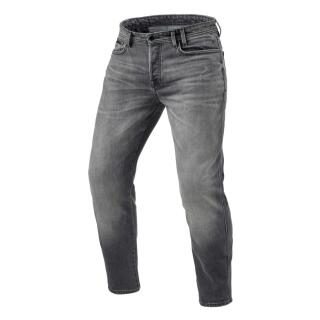 Revit Ortes TF motorcycle jeans 34 / 32