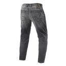 Revit Ortes TF motorcycle jeans 34 / 32