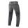 Revit Ortes TF motorcycle jeans 34 / 32