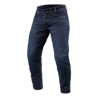 Revit Ortes TF jeans moto