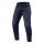 Revit Ortes TF jeans moto