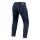 Revit Ortes TF jeans moto