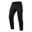 Revit Cargo 2 TF motorcycle jeans