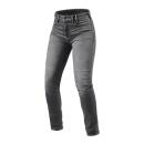 Revit Shelby 2 Ladies SK motorcycle jeans