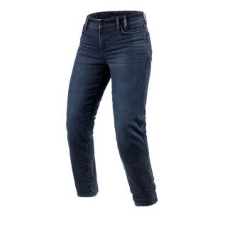 Revit Violet Ladies BF jeans moto 32 / 32