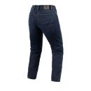 Revit Violet Ladies BF jeans moto 32 / 32