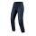 Revit Violet Ladies BF jeans moto 32 / 32
