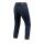 Revit Violet Ladies BF jeans moto 32 / 32