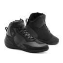 Revit G-Force 2 motorcycle shoes