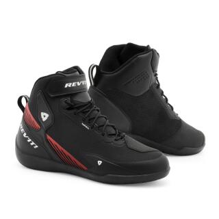 Revit G-Force 2 H2O motorcycle shoes