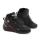 Revit G-Force 2 H2O Motorradschuhe schwarz rot 43