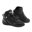 Revit G-Force 2 H2O Ladies motorcycle shoes