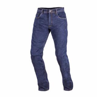 GMS Boa Motorcycle Jeans
