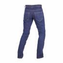 GMS Boa Motorcycle Jeans