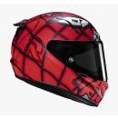 HJC RPHA 12 Maximized Venom Marvel full face helmet