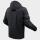 LS2 Bolton Man Motorradjacke Herren schwarz