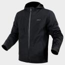 LS2 Bolton Man motorcycle jacket