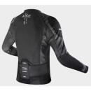 LS2 X-Armor protective jacket