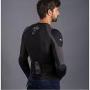 LS2 X-Armor protective jacket
