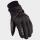Revit Civis motorcycle gloves