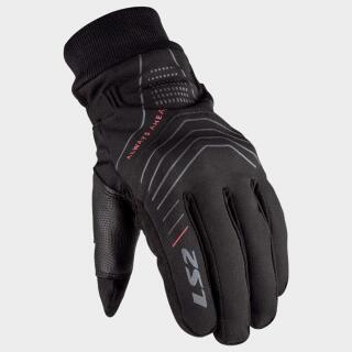 Revit Civis motorcycle gloves L