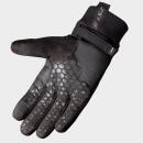 LS2 Civis Motorradhandschuhe Herren L