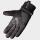 Revit Civis motorcycle gloves L