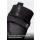 Revit Civis motorcycle gloves L