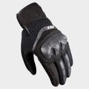 Revit Kubra Man motorcycle gloves