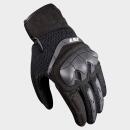 LS2 Kubra Man Motorradhandschuhe Herren L