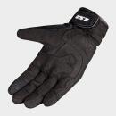 LS2 Kubra Man Motorradhandschuhe Herren L