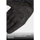 LS2 Kubra Man Motorradhandschuhe Herren L