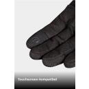 LS2 Kubra Man Motorradhandschuhe Herren L