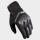 LS2 Kubra Man Motorradhandschuhe Herren L