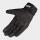 LS2 Kubra Man Motorradhandschuhe Herren L