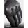 LS2 Kubra Man Motorradhandschuhe Herren L