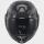 LS2 FF901 Advant X Gloss Carbon Solid Klapphelm XL