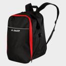LS2 Advant X Carbon Solid flip-back helmet