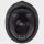 LS2 Advant X Carbon Solid flip-back helmet