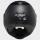 LS2 Advant X Carbon Solid flip-back helmet