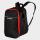 LS2 Advant X Carbon Solid flip-back helmet