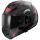 LS2 FF906 Advant Kuka flip-back helmet